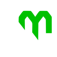 Logo WMTECH
